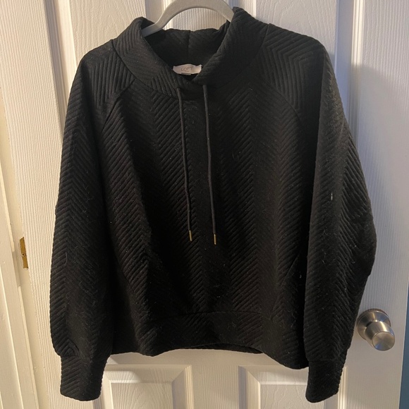 Loft crew neck - Picture 1 of 1